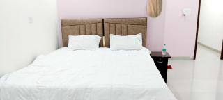 Hotel O Royal Sangrila Inn - 9