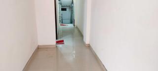 Hotel O Royal Sangrila Inn - 6