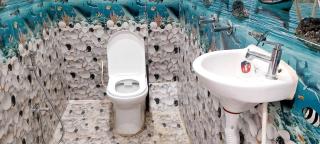 Hotel O Royal Sangrila Inn - 5