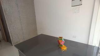 Hotel O Thivim Railway Station Formerly Silverline Villa - 1