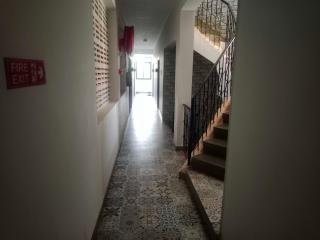 Hotel O Thivim Railway Station Formerly Silverline Villa - 3