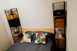 Gîte de la Loubrie - 5