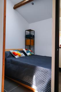 Gîte de la Loubrie - 4