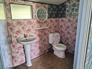 Green moon Home stay 51 - 4