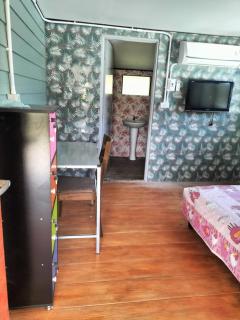 Green moon Home stay 51 - 2