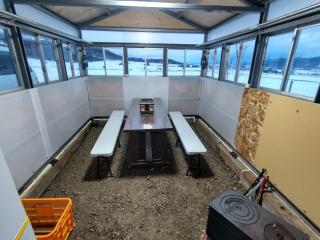 わくわくアドベンチャークラブキャンプサイト - 3