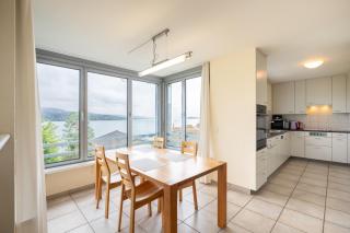 Exclusive fully furnished Retreat, Zürich area - 9