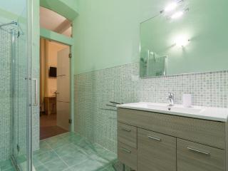 Il Borgo House - 6