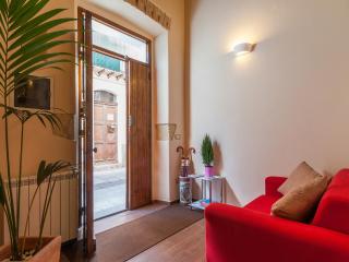 Il Borgo House - 4