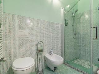 Il Borgo House - 5