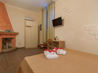 Il Borgo House - 9