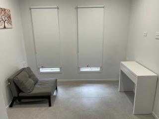 Southeastern Retreat - 9