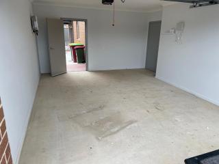 Southeastern Retreat - 5