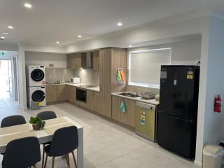 Southeastern Retreat - 4