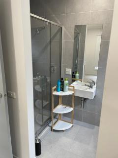 Southeastern Retreat - 2