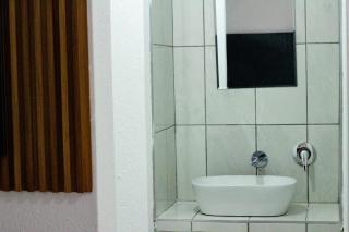 Vegas guest house - 3