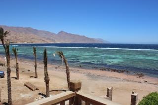Dar Dahab - Dahab - 4