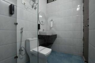 Hotel O Sky Stay - 6