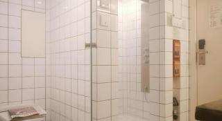 T.G.Studio Hotel - 7