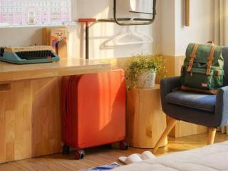 T.G.Studio Hotel - 1