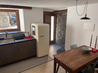 Little Wild House - 3