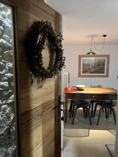 Little Wild House - 5