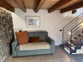 Little Wild House - 7