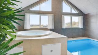 Villavilla #530 - Mommark, Sydjylland - 8