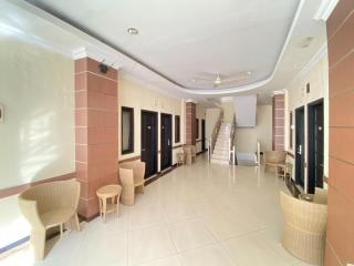 Lily Guest House Syariah RedPartner - 2