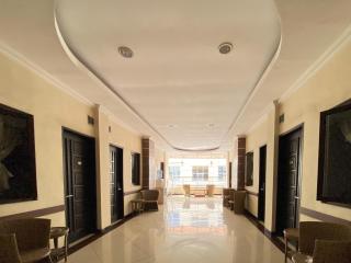 Lily Guest House Syariah RedPartner - 1