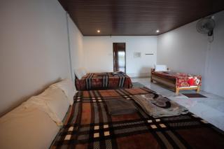 Coorg Backwaters - 4