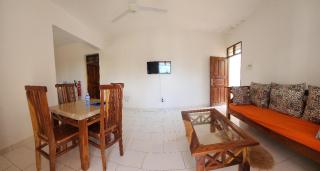 Diani Kikwetu Villas - 8