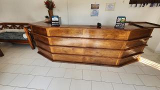 Diani Kikwetu Villas - 2