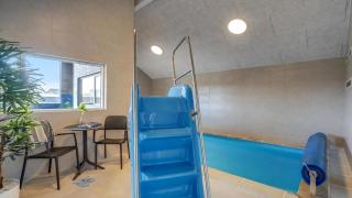 Villavilla #558 - Bjerregård, Vestjylland - 7