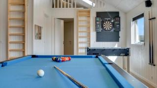 Villavilla #558 - Bjerregård, Vestjylland - 6