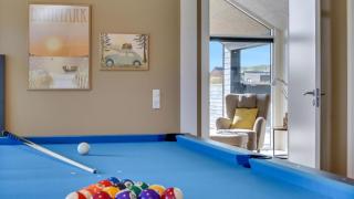 Villavilla #558 - Bjerregård, Vestjylland - 5