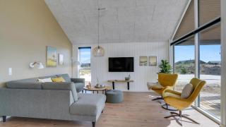 Villavilla #558 - Bjerregård, Vestjylland - 2