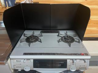 山の交流館とむら - 1