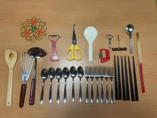 山の交流館とむら - 3