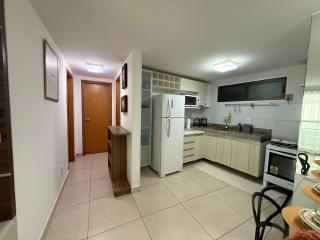 Luxor Paulo Miranda 107 by Allmare Temporada - 8