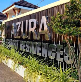 Nice Near-beach House at The Strands, Morong, Bataan - 9