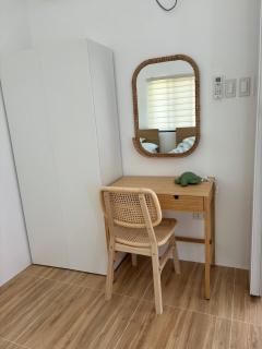 Nice Near-beach House at The Strands, Morong, Bataan - 6