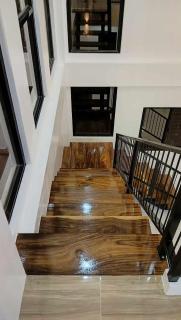 Nice Near-beach House at The Strands, Morong, Bataan - 1