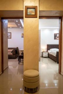 Apartmani Milica Mica Kotor Dobrota - 3