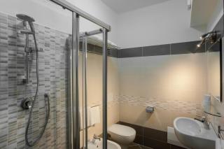 Drago Residence - Capoliveri - 9