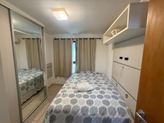 Luxor Paulo Miranda 107 by Allmare Temporada - 7