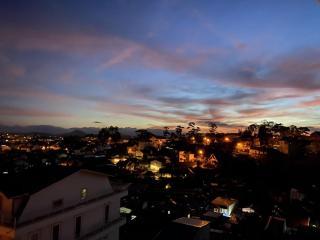 Homestay Tâm An Đà Lạt - 4