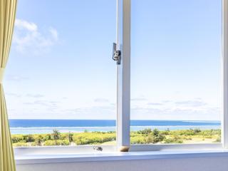 Comfort Hotel Ishigaki Island - 2