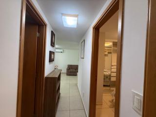 Luxor Paulo Miranda 107 by Allmare Temporada - 6