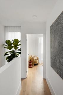 Brand new central 3 bedroom along the beach - 2